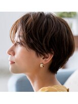 アイタル(ITAL) グラムショート