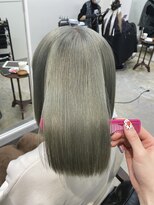 ソウコ(SOUCO)&nbsp;オリーブグレージュ