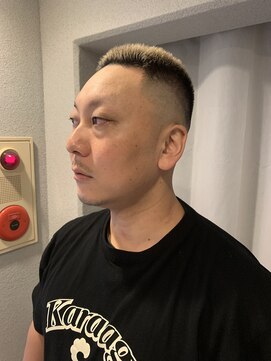 ヌース(NOOS) フェードボウズ