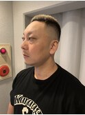 フェードボウズ