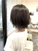 バイエイト 野並店(By Eight)&nbsp;お客様スタイル