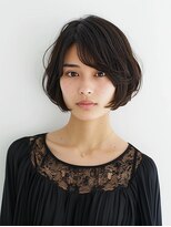 コト 銀座(Coto)&nbsp;白髪ぼかし/白髪染め/髪質改善/酸性ストレート/縮毛矯正[銀座駅]