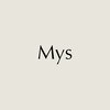 ミース 立川(Mys)のお店ロゴ