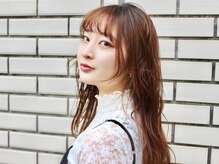 トリコアカデミックサロン(TORIKO Academic Salon)