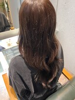 ボアップ(boappu)&nbsp;エクステでロングに、インフルエンサーも愛用！