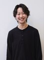 フィフス 天神大名(fifth) 平本 翼