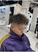ツイストジェット