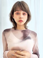 ソヨン 西小倉店(SOYON)&nbsp;くびれレイヤー