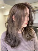 、