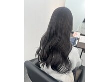 ナインバイトゥルース(9 NINE by truth)