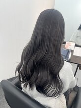 ナインバイトゥルース(9 NINE by truth)