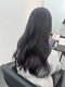 ナインバイトゥルース(9 NINE by truth)の写真/【HPB AWARD 2025 BEST SALON SILVER Prize受賞】高い技術と似合わせ力で一気にあか抜け♪新しい自分発見！