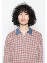 ロールアップスリーブス(ROLL UP SLEEVES)&nbsp;北川 優月