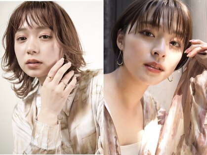 シック 大宮西口(CHIC)の写真