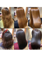 エムビーエスラボ(Mbs labo)