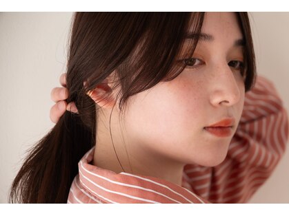 ガーデン 銀座(GARDEN)の写真