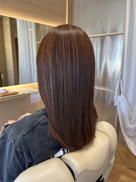 サイドレイヤー