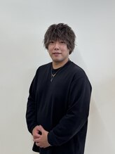 ハイレート 坂戸店(Hairate)&nbsp;竹内 