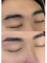 ヘアリゾート リビラ(Hair Resort Revilla)