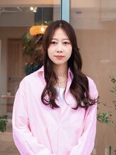リア 自由が丘(REA)&nbsp;中村有花 [自由が丘]