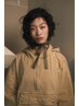 学割【美容学生限定】20%off