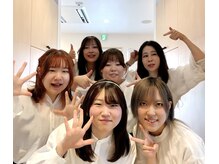 エメリー 甲府東店(AMELY)