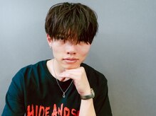 ブランシェ(BRANCHE)
