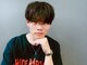 men's salon BRANCHE【11月20日NEW OPEN(予定)】の写真/メンズはヘアスタイルだけじゃない！あなたの印象を左右する眉のお手入れで、印象もUP！