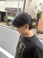 ノイ 経堂(noi)&nbsp;ナチュラルスタイル