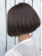 バイロンベイ(Byron Bay)の写真/リピーター続出の【髪質改善トリートメント】で感動の仕上がりを♪アナタも芯から美しく輝く髪へ…☆