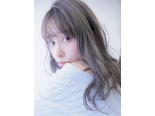 アライフ 西荻窪(A-life)