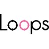 ループス プラザ 日吉店(LOOPS PLAZA)のお店ロゴ