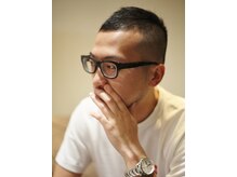 オズ ヘアーアンドトータルビューティー(OZ hair&total beauty)