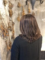 ペダル(PEDAL)&nbsp;PEDAL Style No.794