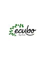 エクボ バイ リコ(ecubo bylico)/ecubo by LICO上野店