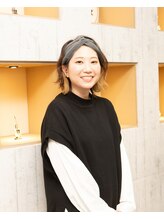 レッドカーペット(Red Carpet)&nbsp;大塚 茜