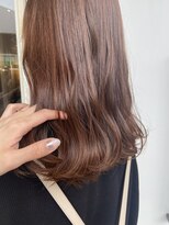 フォッコ(FOCCO)&nbsp;ピレンジ＊