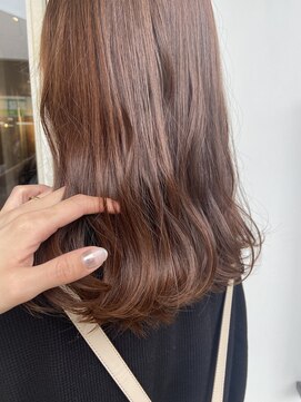 フォッコ(FOCCO) ピレンジ＊