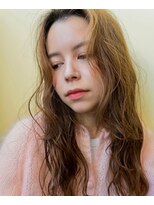 ホーミートウキョウ(HOMIE TOKYO)&nbsp;渋谷×美容室×美容院×おすすめ×人気×ランキング