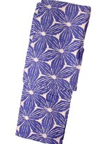 ケイティ(Keity)&nbsp;浴衣 KYK-1018　￥7700～(着付込み)