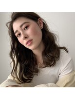 リーコベル(Ricco belle)&nbsp;リラクシーロング