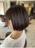 イングラボブ