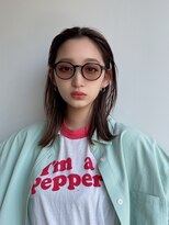 ホォレ 豊中店(fore)&nbsp;wt3