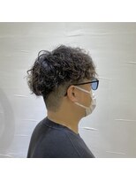 ティエル(Tiele)&nbsp;ツイストスパイラル