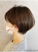 大人ショート_743S15112