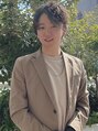 ラブレス グランフロント大阪(LaBless) 佐藤 祐治朗
