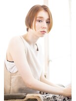 ミリ 調布店(Mili)&nbsp;Mili 調布オリジナルスタイル