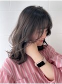 フェアリーボブ