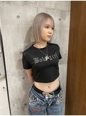 ホワイトカラー