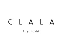 クララ トヨハシ(CLALA Toyohashi)